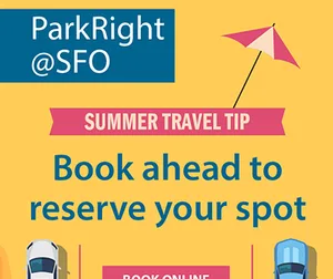 ParkRight SFO June 2024_388x405