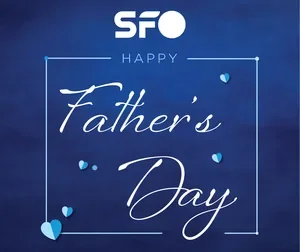 Father's Day