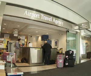 AirportTravelAgency_850x677_0.jpg