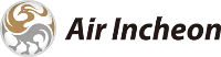 air incheon logo