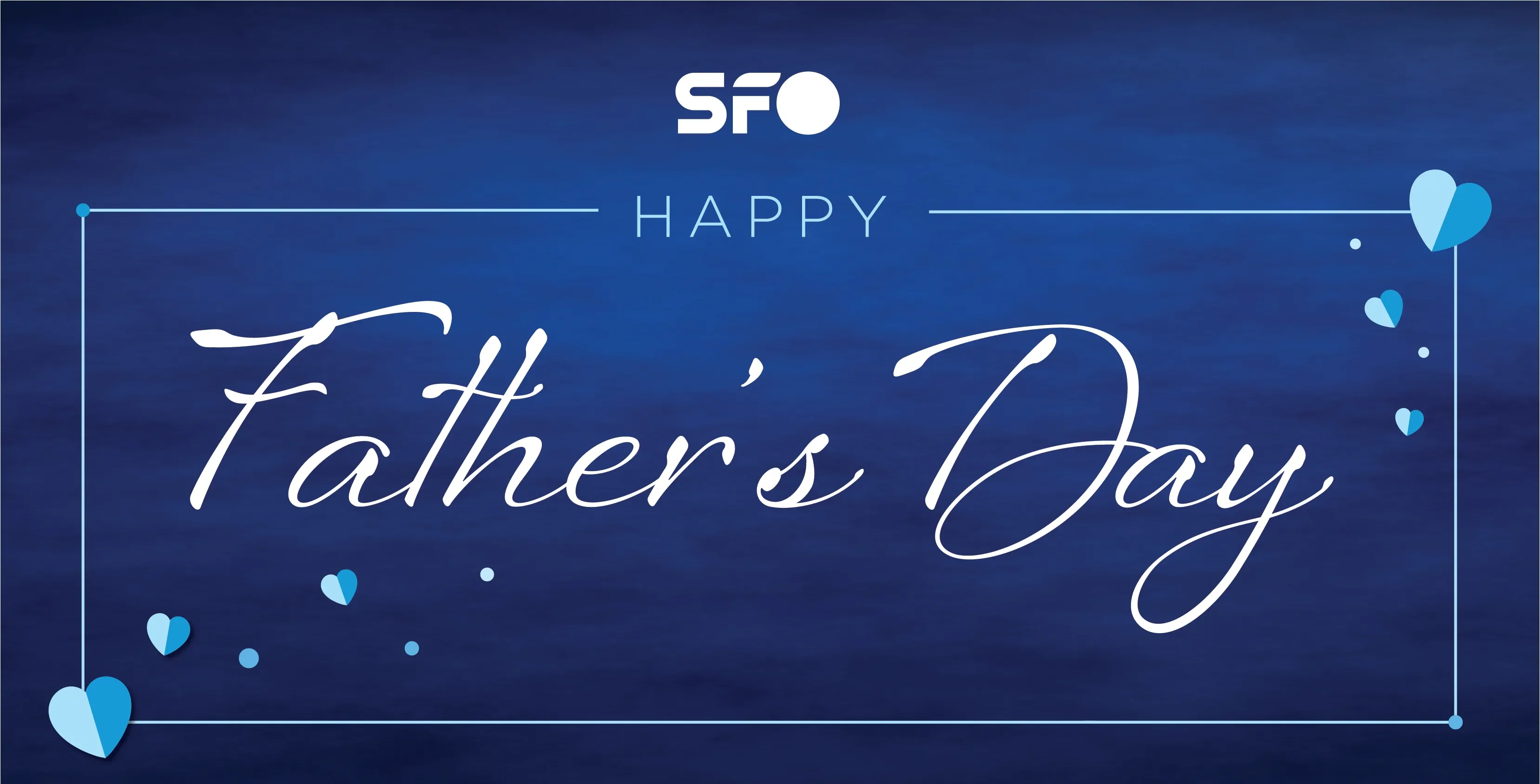Father's Day