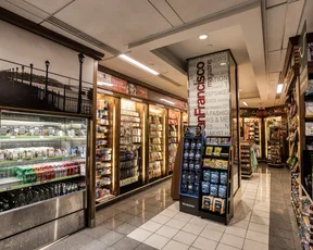 San Francisco Magazine News Int