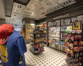 San Francisco Chronicle News Int