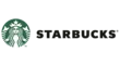 Starbucks logo