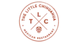 The Little Chihuahua logo